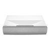 Optoma 4K Laser Projector 3000 Lumens