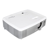 Optoma 95.76F01GC0E EH345 DLP Projector
