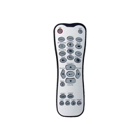 Optoma DH350 3200 ANSI Lumens 1080p DLP Technology Meeting Room Projector