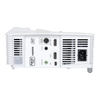Optoma EH200ST 1080p Short Throw Projector