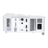 Optoma EH200ST 1080p Short Throw Projector