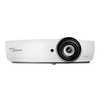 Optoma EH470 1080P 5000 Lumens