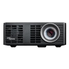 Optoma ML750e WXGA LED 700Lumens Projector