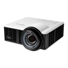 Optoma ML750ST WXGA LED DLP Short Throw Ultra Portable Projector