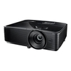 Optoma S322e SVGA 3200 Lumens Projector
