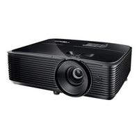 Optoma S322e SVGA 3200 Lumens Projector