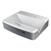 Optoma W320UST WXGA Ultra Short Throw DLP Projector