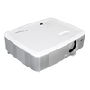 Optoma W400 WXGA 4000 lumen Projector with a 2 Year RTB Warranty