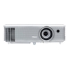 Optoma X400+ 4000 ANSI Lumens XGA DLP Technology Meeting Room Projector 2.52 Kg