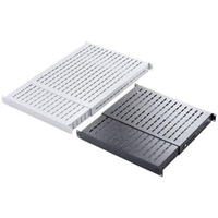 Orion 1U ADJUSTABLE SHELF