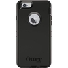 OtterBox Defender Series Case for iPhone 6/6s - Black