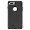 OtterBox Defender Series Case for iPhone 7/8 Plus - Black