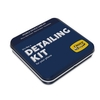 Otterbox Mobile Device Care Kit - Detail Kit