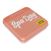 Otterbox Mobile Device Care Kit - Spa Day