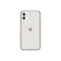 OtterBox Symmetry Clear Case - iPhone 11 - Clear