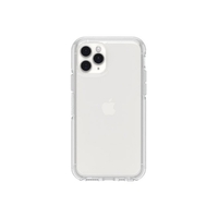 OtterBox Symmetry Clear Case - iPhone 11 Pro - Clear