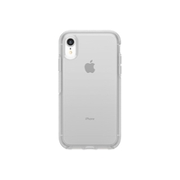 OtterBox Symmetry Clear Case - iPhone XR - Clear