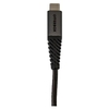 OtterBox USB-C cable Black 2 Metre