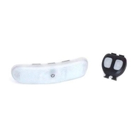 Overade Blinxi Light for Plixi Helmet