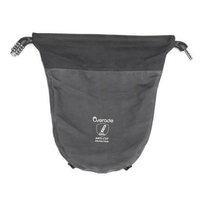 Overade Loxi 4L Bicycle Bag