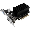 Palit GeForce GT 730 2GB Graphics Card