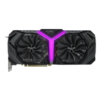 Palit GeForce RTX 2070 Super Game Rock 8GB Graphics Card