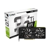 Palit GeForce RTX 3060Ti 8GB Dual V1 Graphics Card