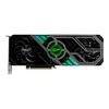 Palit GeForce RTX 3070 GamingPro 8GB Graphics Card