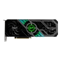 Palit GeForce RTX 3070 GamingPro 8GB Graphics Card