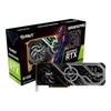 Palit GeForce RTX 3070Ti GamingPro 8GB Graphics Card