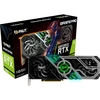 Palit GeForce RTX 3080 GamingPro 10GB Graphics Card