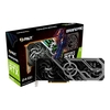 Palit GeForce RTX 3090 GamingPro 24GB Graphics Card