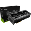 Palit GeForce RTX 4090 GameRock OmniBlack Graphics Card