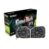Palit RTX 2080 Super GameRock 8GB RGB Graphics Card