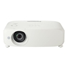 Panansonic PT-VW545NEJ WXGA LCD Technology Meeting Room Projector