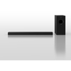 Panasonic 2.1Ch Soundbar & Wireless Subwoofer Dolby Atmos & DTS_X