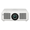 Panasonic 5500 ANSI Lumens WUXGA LCD Technology Installation Projector 16.0 Kg