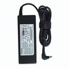 Panasonic AC POWER SUPPLY UNIT FOR TOUGHBOOK CF-31/CF-52
