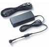 Panasonic CF-AA5713AE - Power Adapter