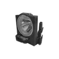 Panasonic ET LA556 - LCD projector lamp