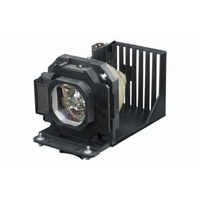 Panasonic ET LAB80 Projector Lamp