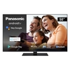 Panasonic LX650 50 Inch UHD LED Smart TV