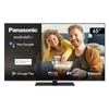 Panasonic LX650 65 Inch UHD LED Smart TV
