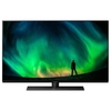 Panasonic LZ1500 Master OLED Pro 42 Inch 4K HDR Smart TV