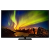 Panasonic LZ980 OLED 65 Inch 4K HDR Smart TV