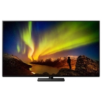 Panasonic LZ980 OLED 65 Inch 4K HDR Smart TV