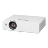 Panasonic PT-LB353 XGA LCD Technology Meeting Room Projector