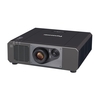 Panasonic PT-RZ570BEJ 5400 ANSI WUXGA lampless projector black