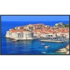 Panasonic TH-43EQ1W 43 4K UHD Large Format Display