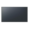 Panasonic TH-43SF2E 43 Full HD 24/7 Operation Large Format Display